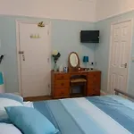 The Meltham Guesthouse Scarborough