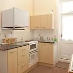 The Meltham Guesthouse Scarborough
