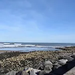 Sea Blue Cottage