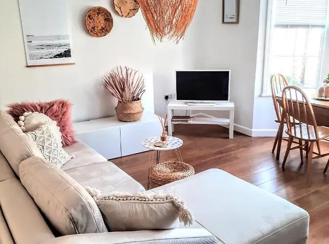 Seagrass Studio