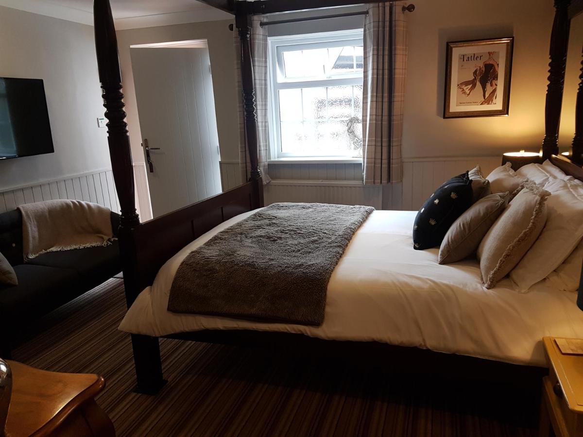 Guest house The Windmill 3*