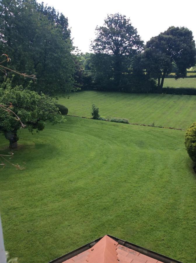 Gallows Hill