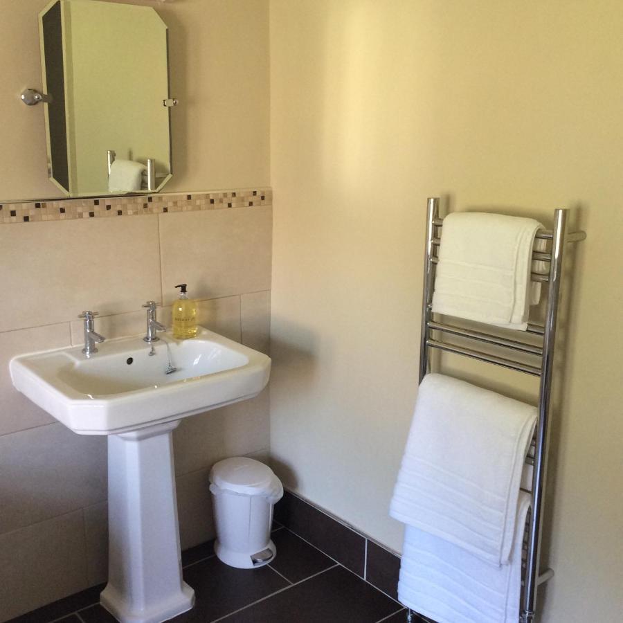 Gallows Hill Bed & Breakfast