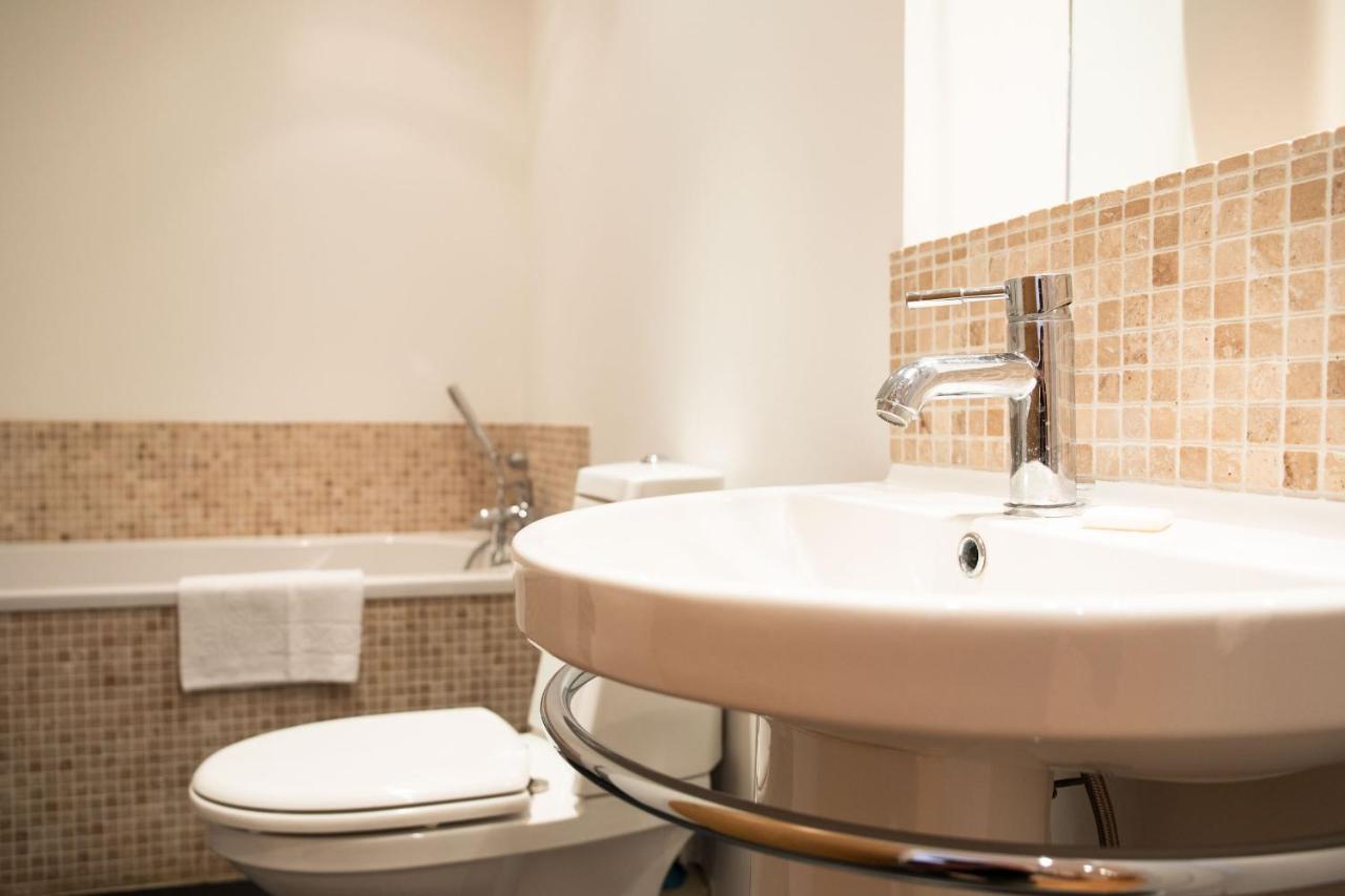 Penthouse Pad Apartment Scarborough