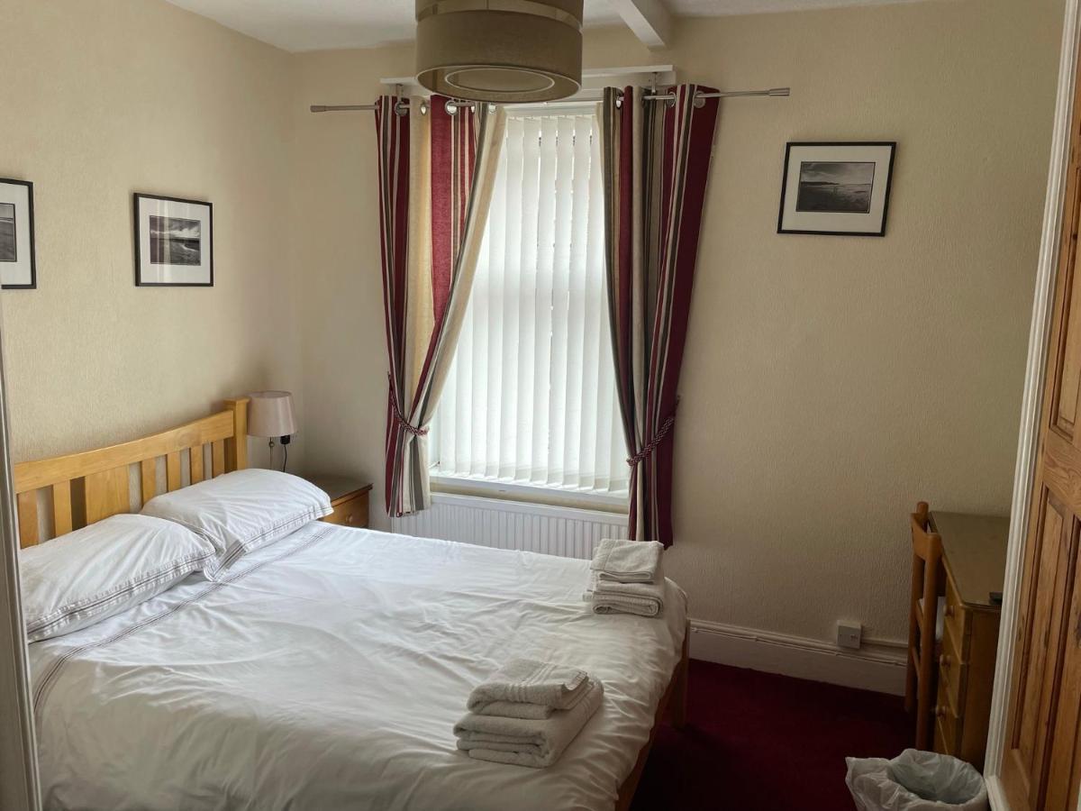 Guest house Robyn's 4*