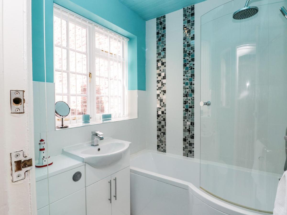 Regent House Apartment