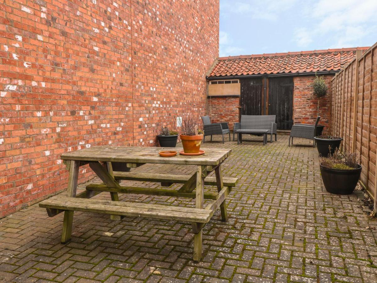 Holiday home Tinsley