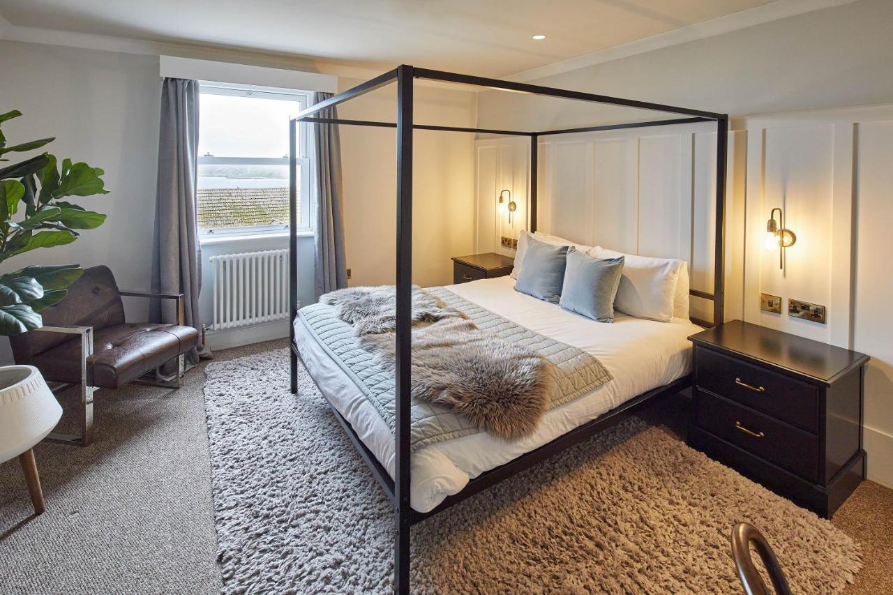 Holiday home Host & - Graham Close Homes
