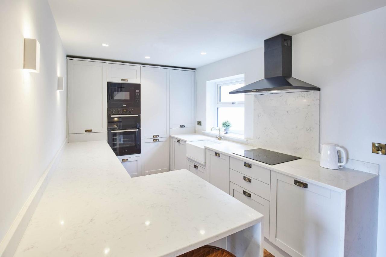 Holiday home Host & - Graham Close Homes