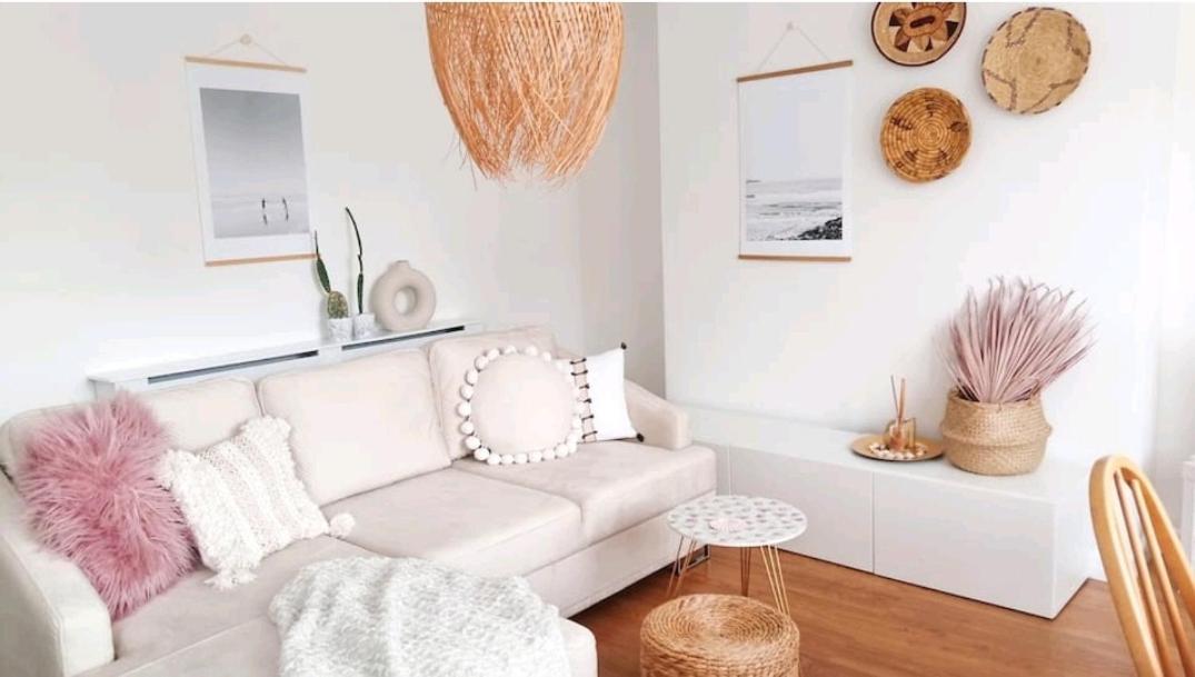 Seagrass Studio Apartment *
