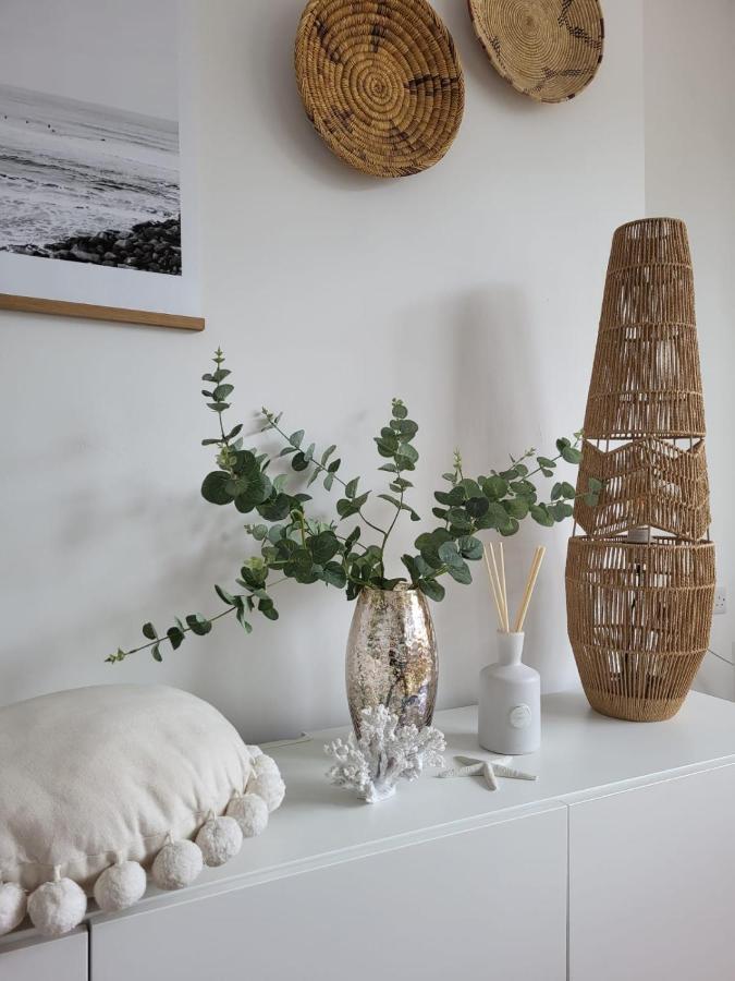 Seagrass Studio