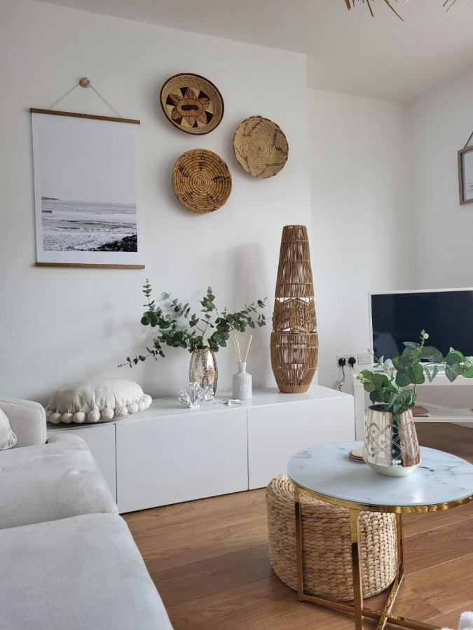 Seagrass Studio Apartment Scarborough