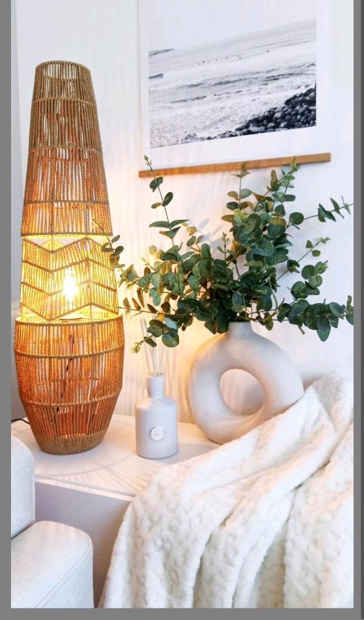 Seagrass Studio Apartment