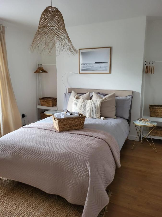 Seagrass Studio Apartment *