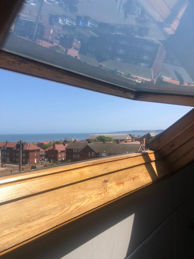Granby House Apartments, 3 Apartment *