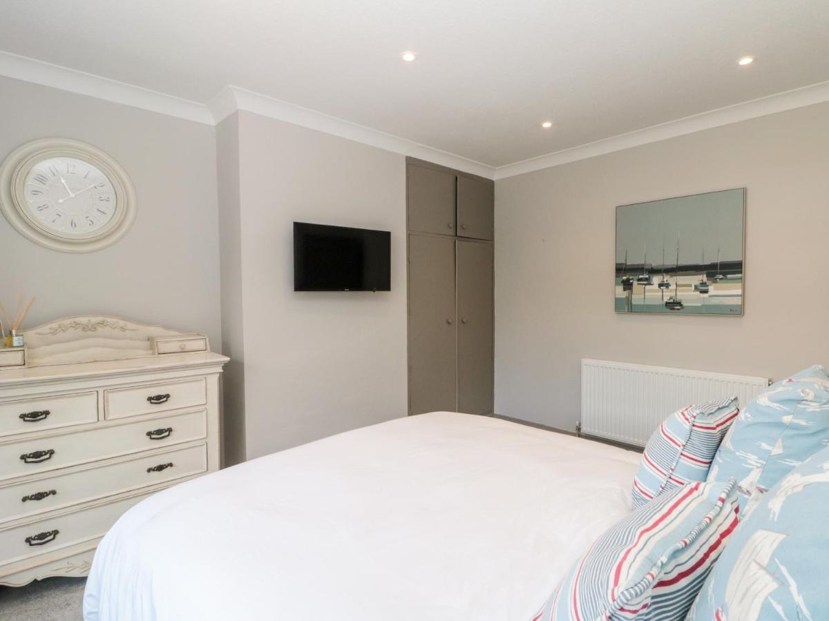 41 Chatsworth Gardens Holiday home