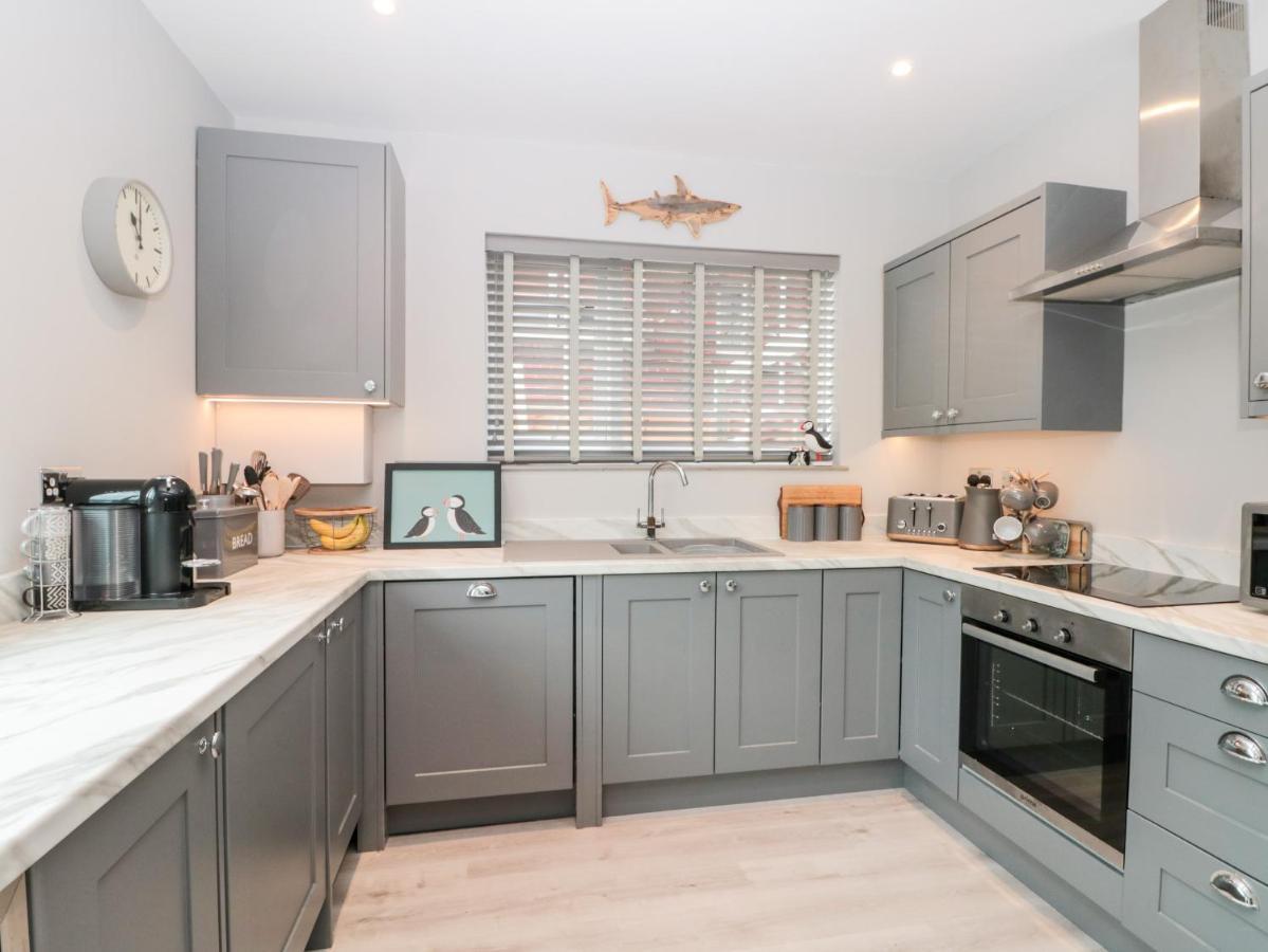 41 Chatsworth Gardens Holiday home