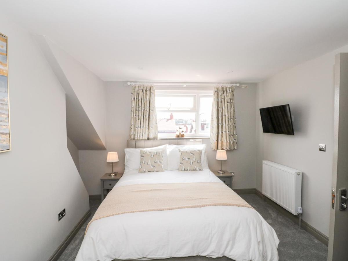 41 Chatsworth Gardens Holiday home *