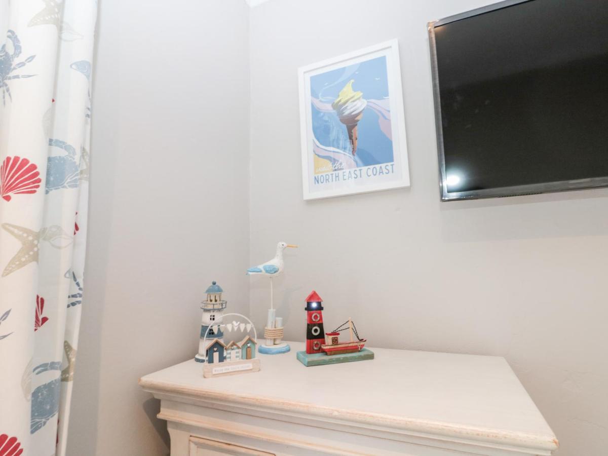 41 Chatsworth Gardens Holiday home *