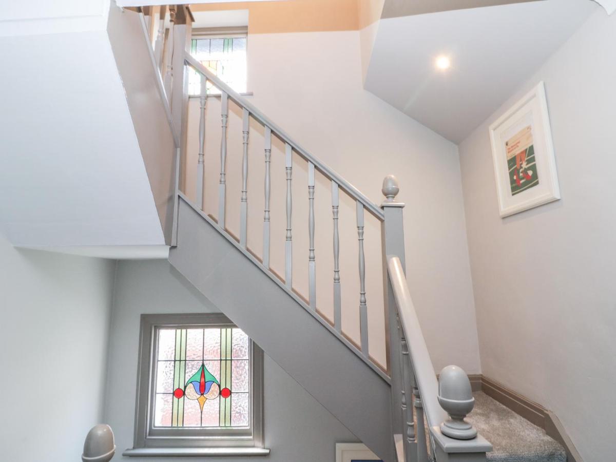 41 Chatsworth Gardens Holiday home