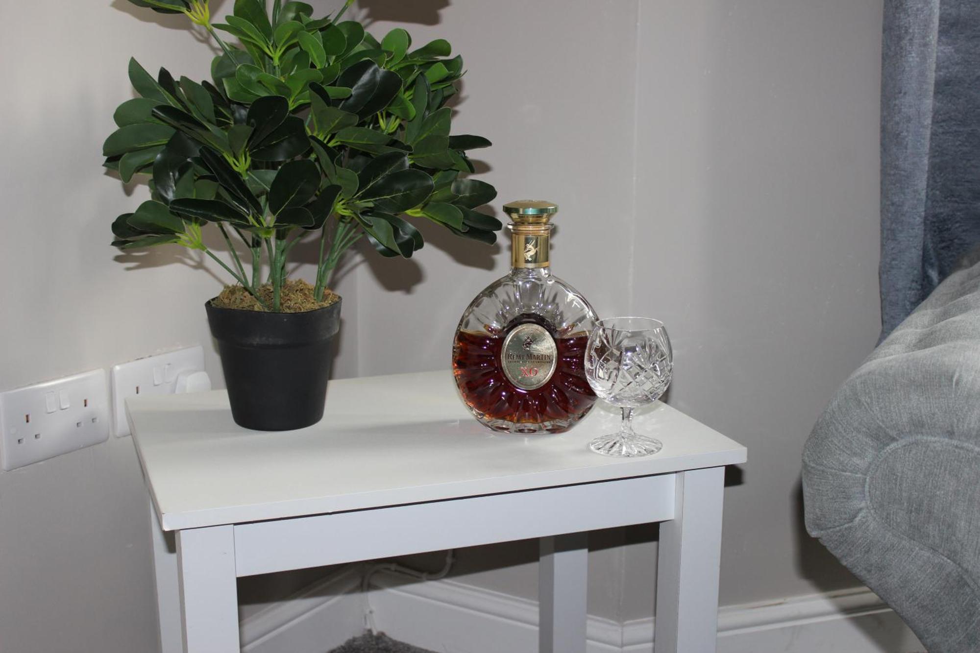 Ashville Grange Sleeps 10 Large Beautiful House Holiday home *