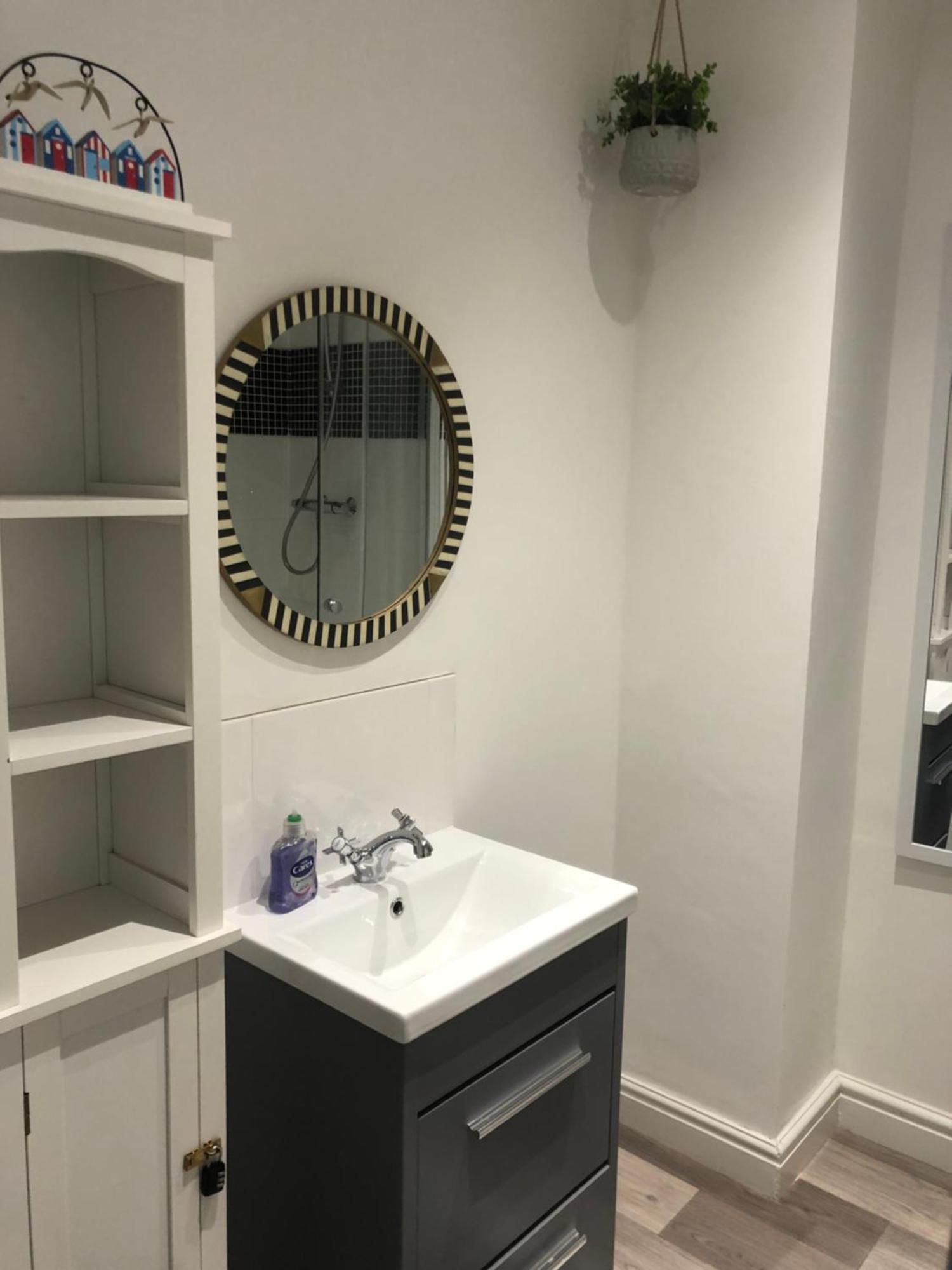 Granby House Apartments, 3 *