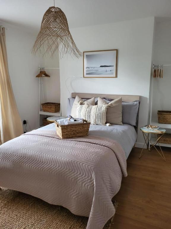 Apartment Seagrass - 88 North Marine Road *