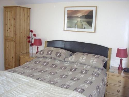 The Meltham