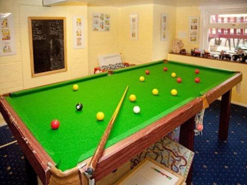 The Meltham