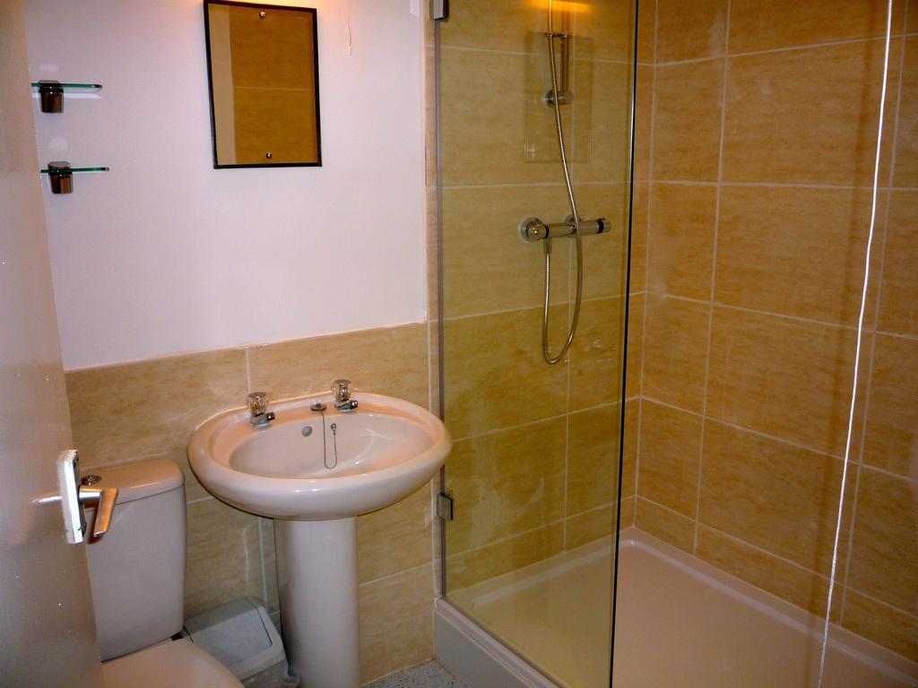 Guest house The Windmill 3*