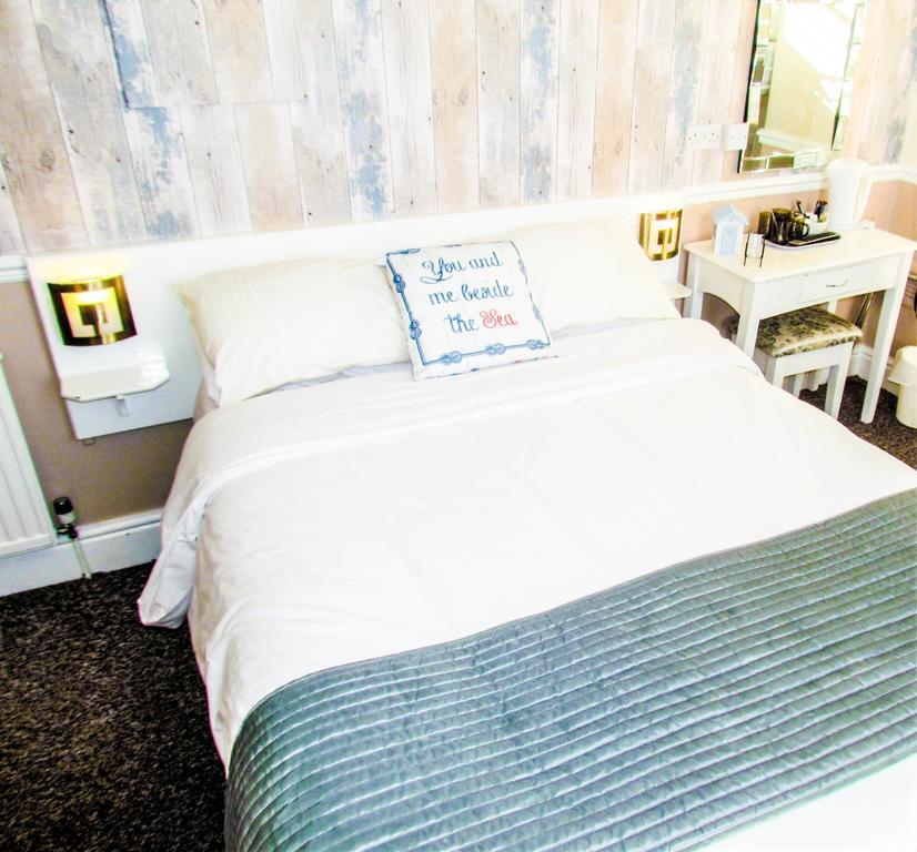 Guest house The Travel And 3*