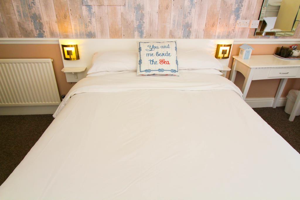 Guest house The Travel And 3*