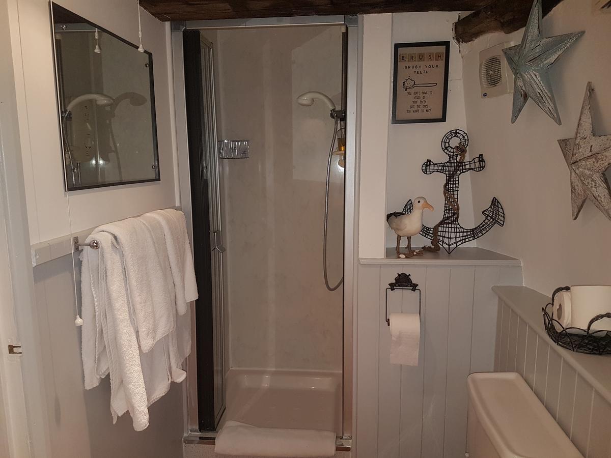 Guest house The Windmill 3*