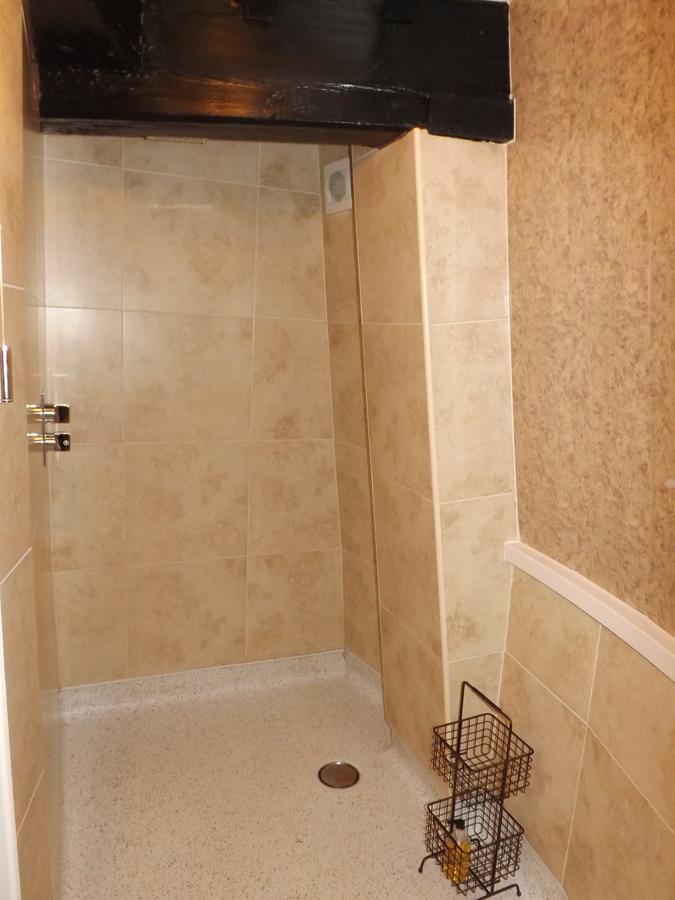 Guest house The Windmill 3*