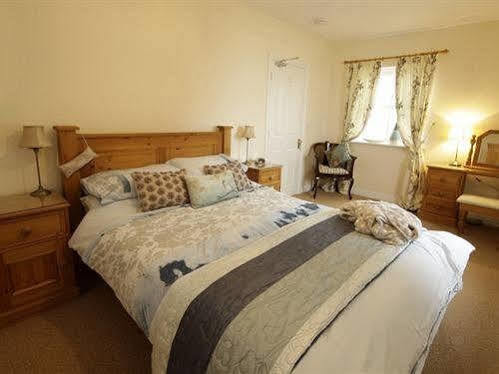 Sawdon Heights * Scarborough