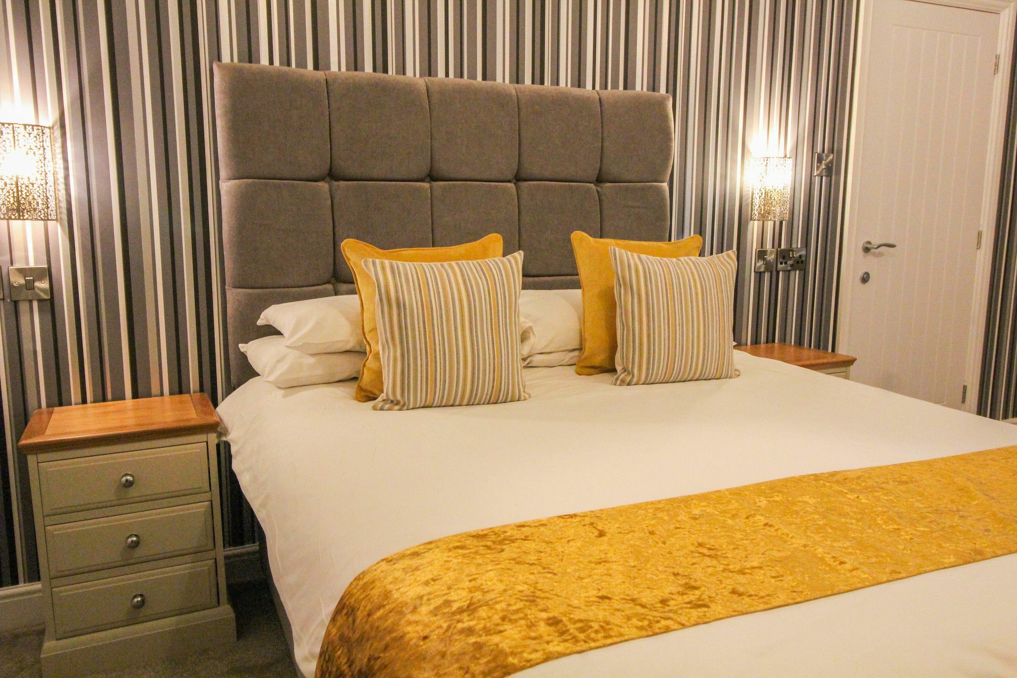 Guest house The Travel And 3*