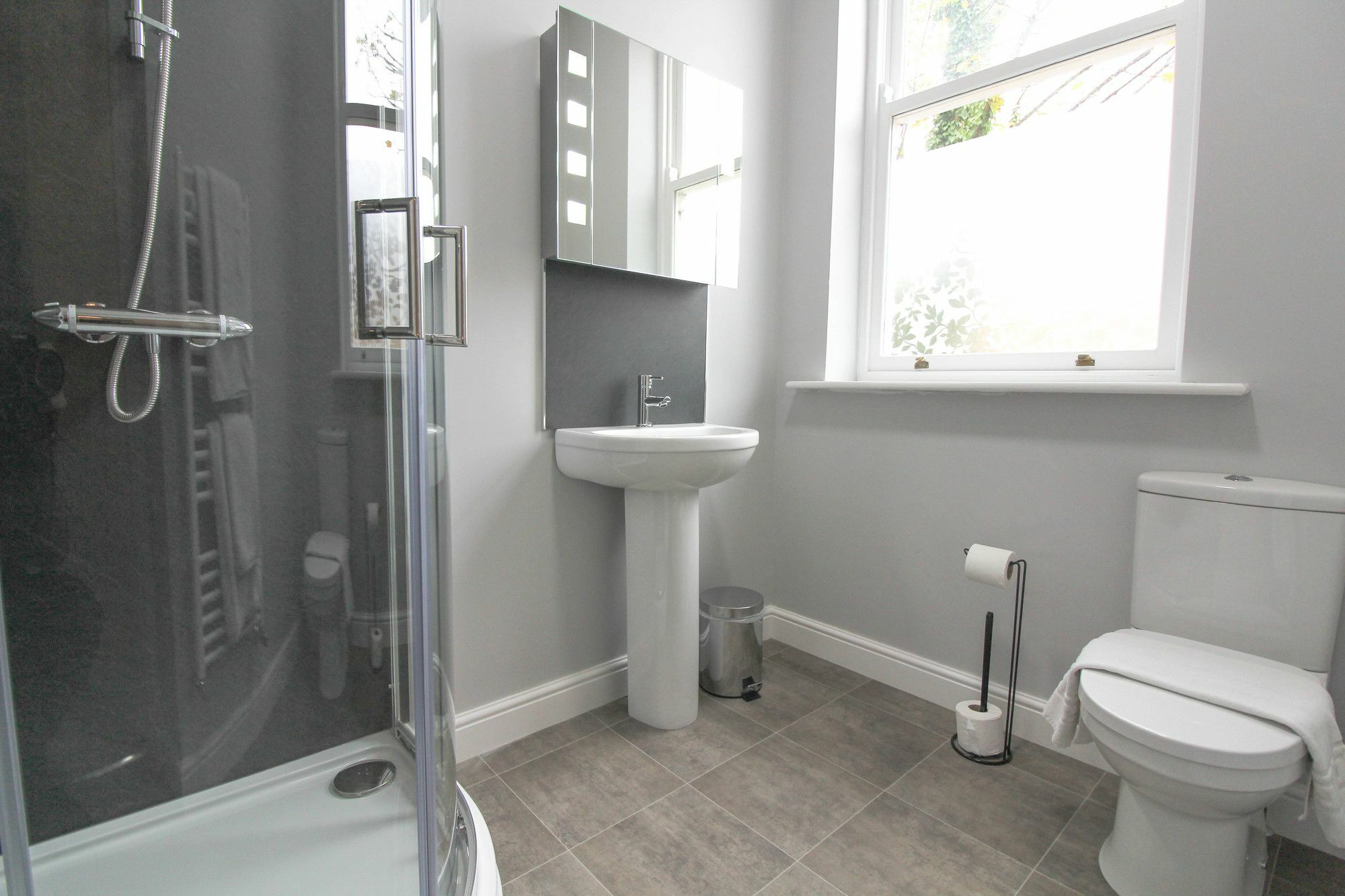 Guest house The Travel And 3*